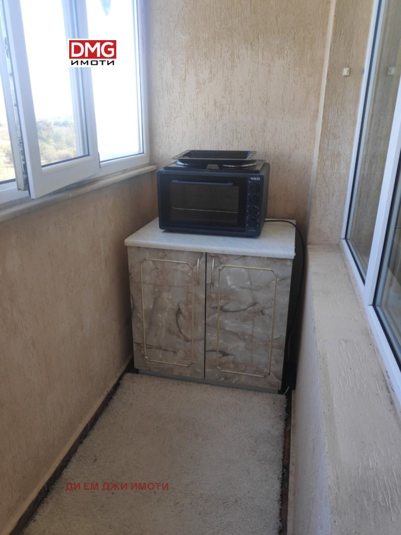 Продава 2-СТАЕН, гр. София, Левски Г, снимка 3 - Апартаменти - 53336321