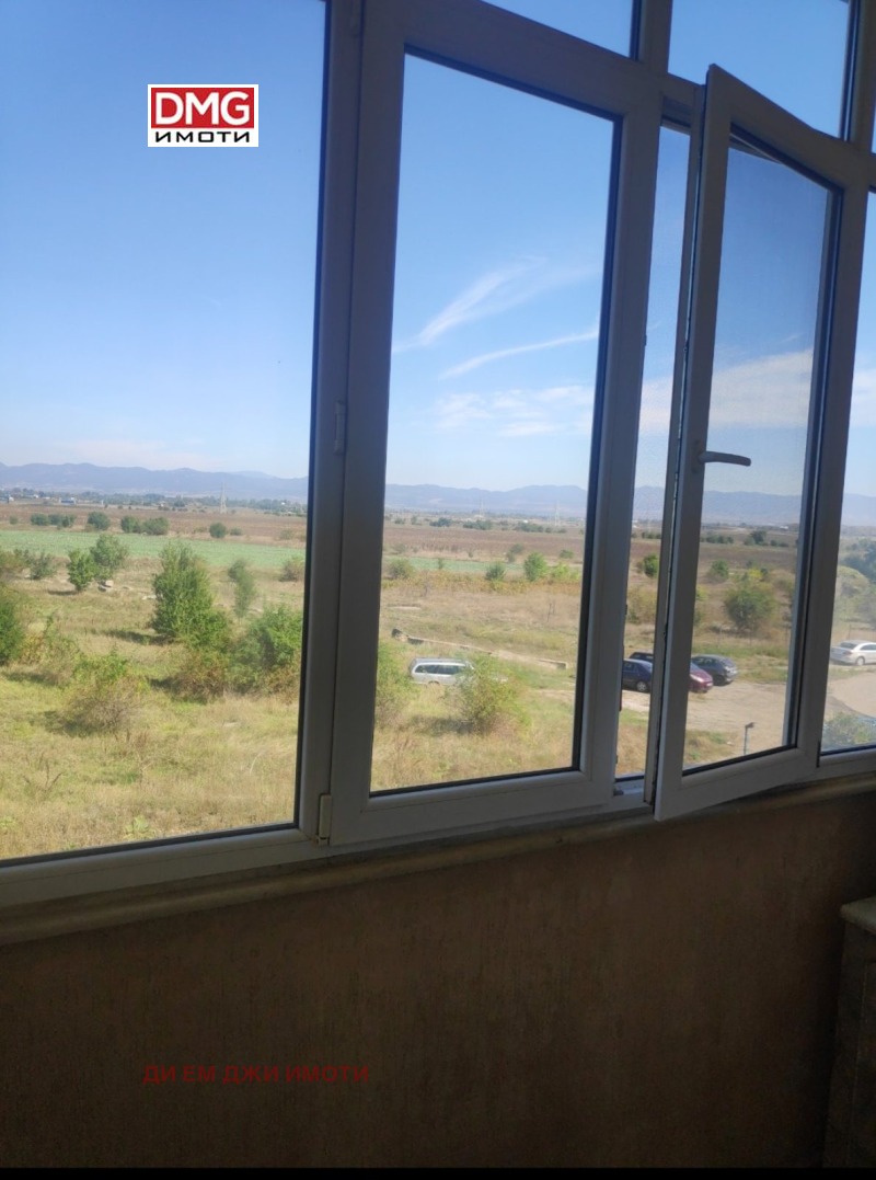 Продава 2-СТАЕН, гр. София, Левски Г, снимка 6 - Апартаменти - 53336321