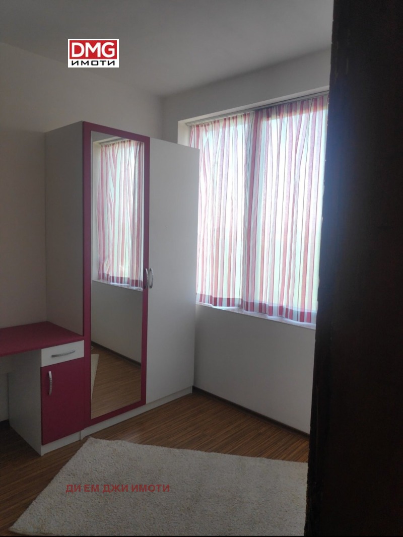 Продава 2-СТАЕН, гр. София, Левски Г, снимка 4 - Апартаменти - 53336321