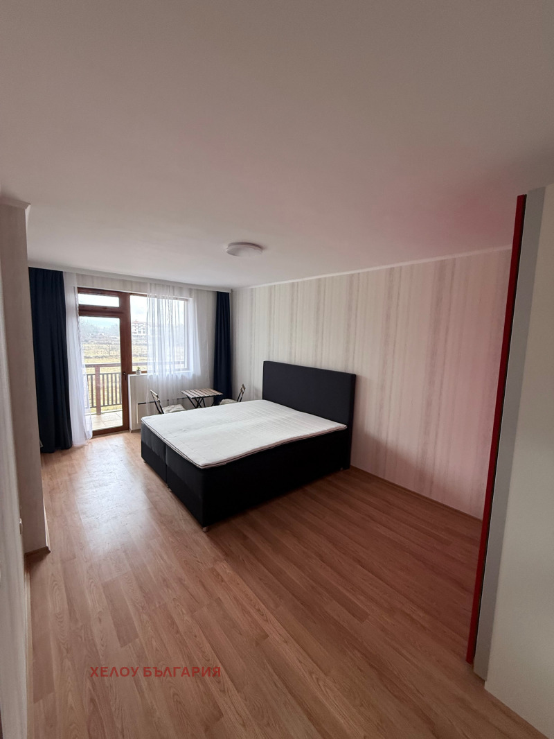 Продава 2-СТАЕН, гр. Банско, област Благоевград, снимка 2 - Апартаменти - 53512755