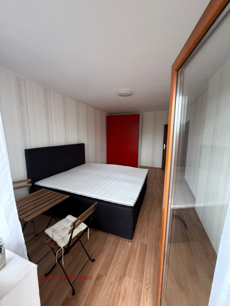 Продава 2-СТАЕН, гр. Банско, област Благоевград, снимка 3 - Апартаменти - 53512755