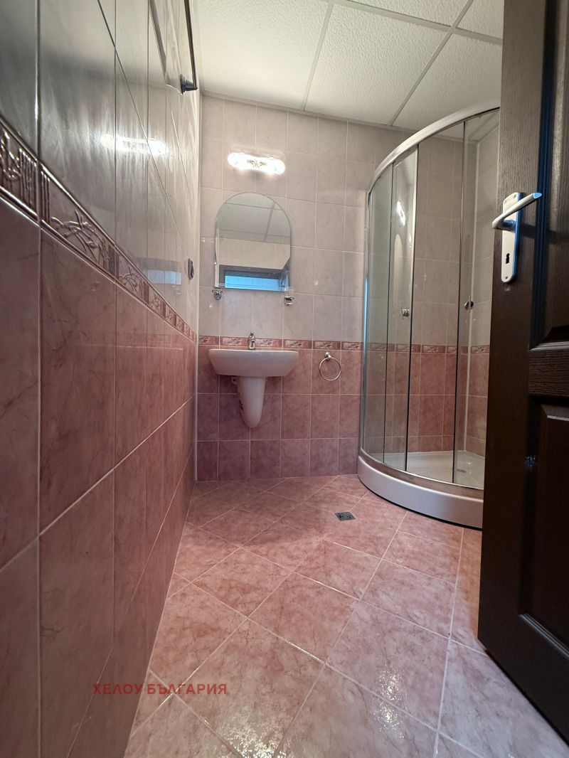 Продава 2-СТАЕН, гр. Банско, област Благоевград, снимка 10 - Апартаменти - 53512755