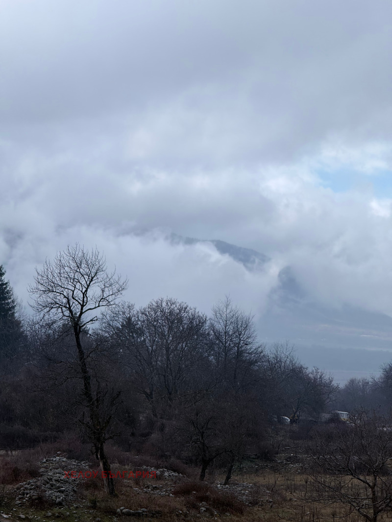 Продава 2-СТАЕН, гр. Банско, област Благоевград, снимка 12 - Апартаменти - 53512755