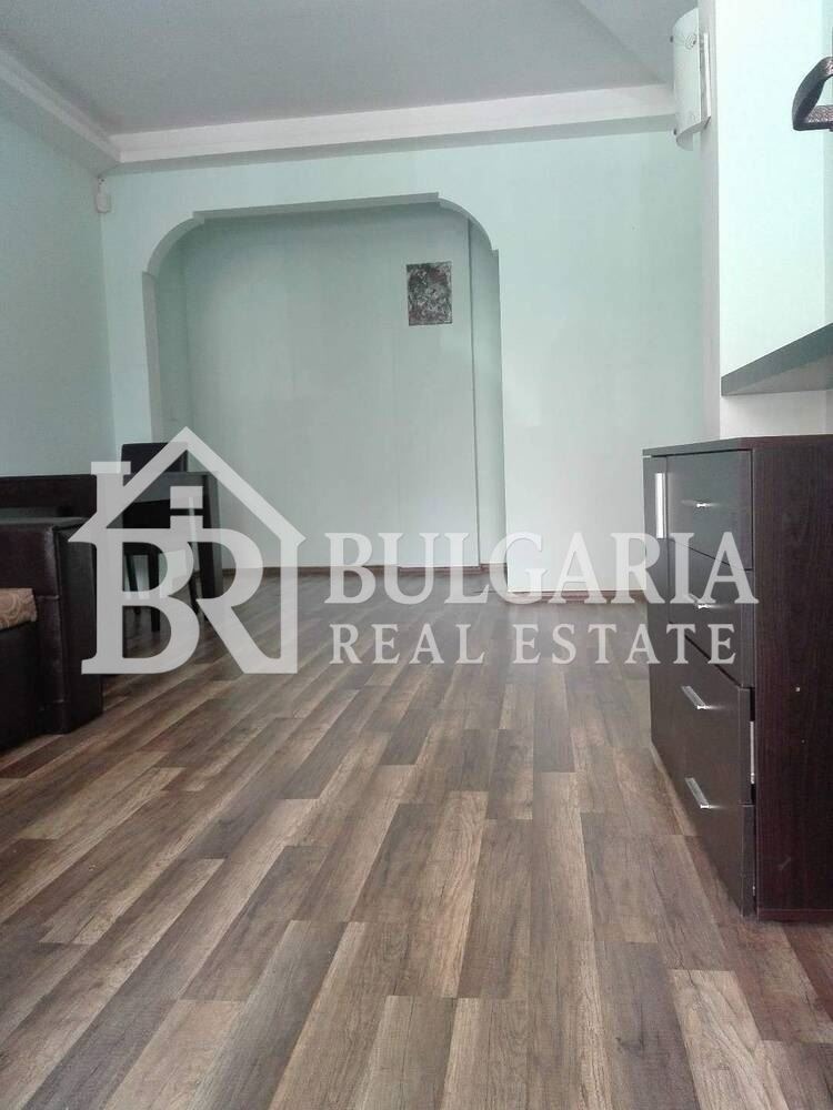 Продава 2-СТАЕН, гр. София, Манастирски ливади, снимка 5 - Апартаменти - 54301481