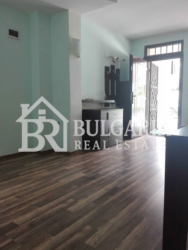 Продава 2-СТАЕН, гр. София, Манастирски ливади, снимка 2 - Апартаменти - 54301481