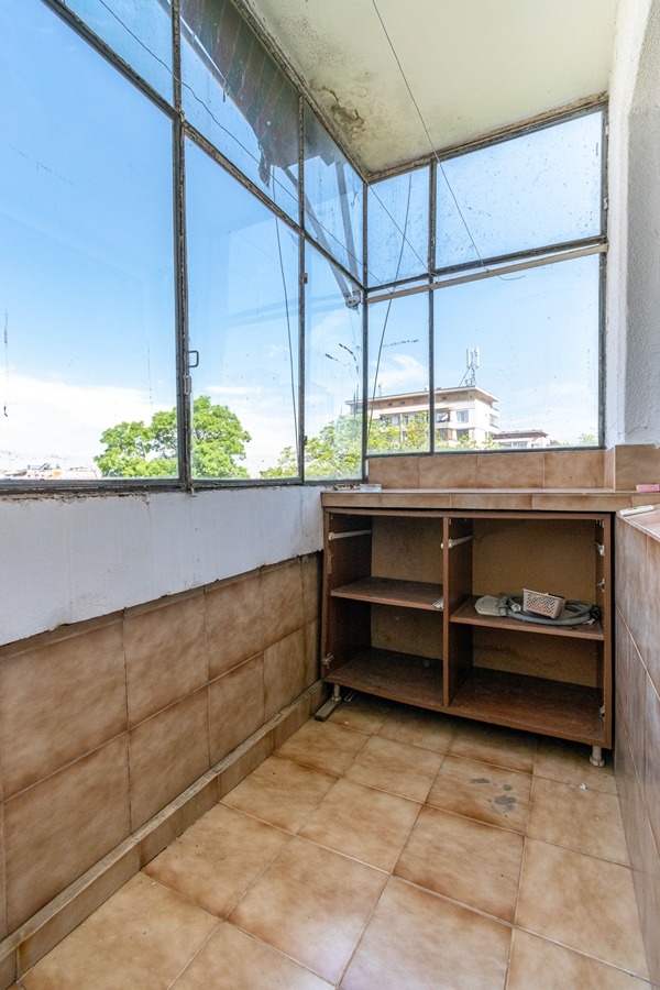 Продава 2-СТАЕН, гр. Пловдив, Център, снимка 11 - Апартаменти - 54567634