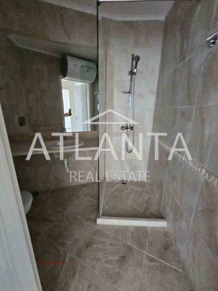 Продава 2-СТАЕН, гр. Варна, Аспарухово, снимка 14 - Апартаменти - 55443914