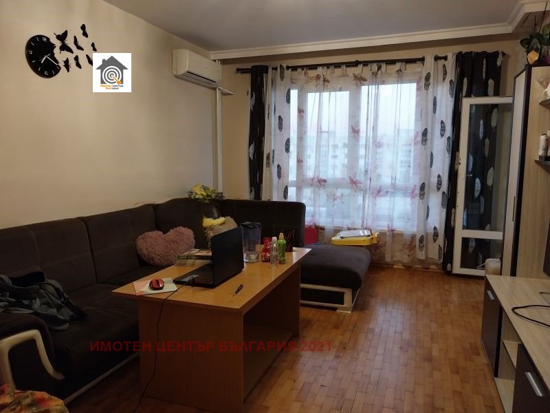 Zu verkaufen  2 Schlafzimmer Sofia , Obelja 2 , 86 qm | 29090123