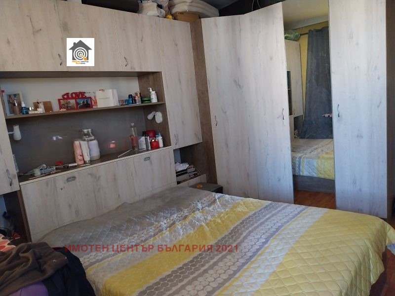 Zu verkaufen  2 Schlafzimmer Sofia , Obelja 2 , 86 qm | 29090123 - Bild [3]