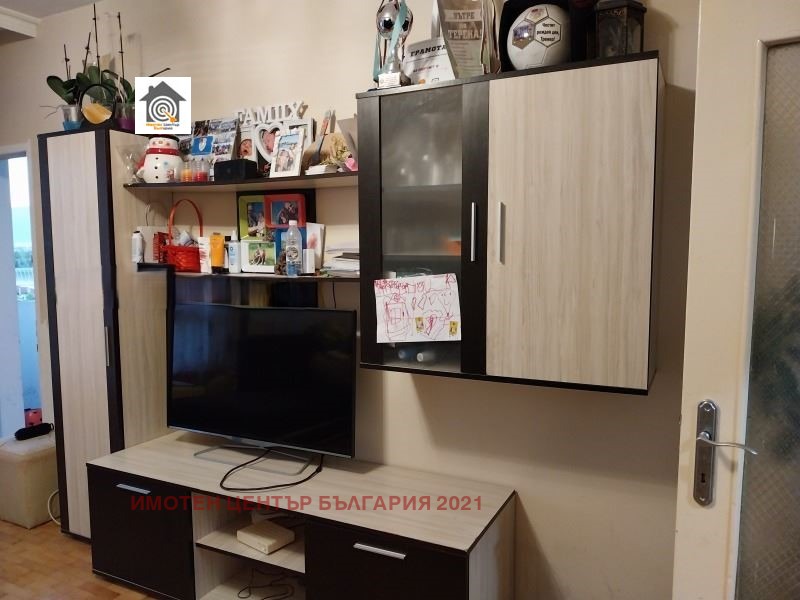 Te koop  2 slaapkamers Sofia , Obelja 2 , 86 m² | 29090123 - afbeelding [2]