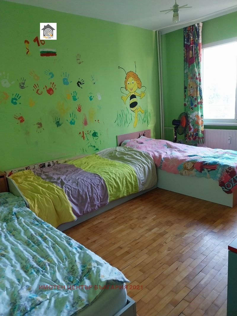 Zu verkaufen  2 Schlafzimmer Sofia , Obelja 2 , 86 qm | 29090123 - Bild [8]