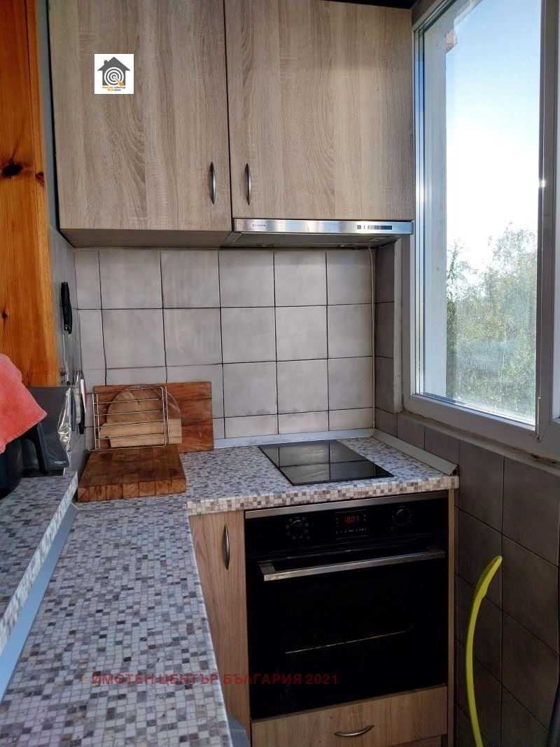 Na prodej  2 ložnice Sofia , Obelja 2 , 86 m2 | 29090123 - obraz [6]