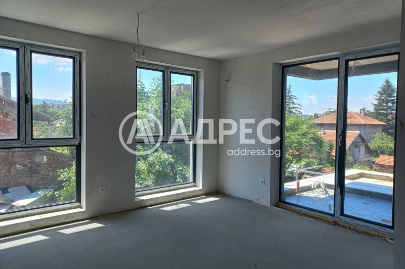 Na prodej  2 ložnice Sofia , Moderno predgradie , 99 m2 | 98679420 - obraz [2]