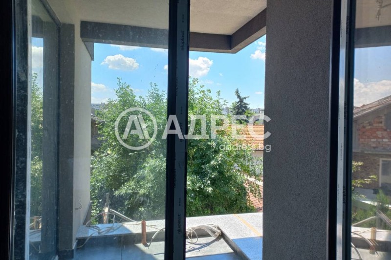 Na prodej  2 ložnice Sofia , Moderno predgradie , 99 m2 | 98679420