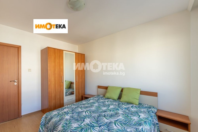 Продаја  2 спаваће собе Варна , Левски 1 , 80 м2 | 91952778 - слика [8]