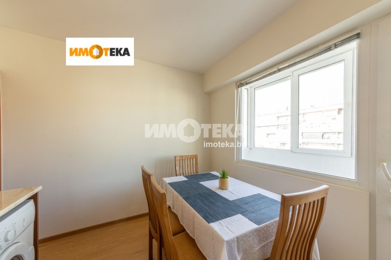 Продаја  2 спаваће собе Варна , Левски 1 , 80 м2 | 91952778 - слика [11]