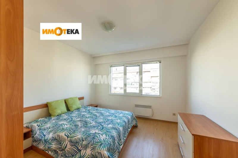 Продаја  2 спаваће собе Варна , Левски 1 , 80 м2 | 91952778 - слика [3]