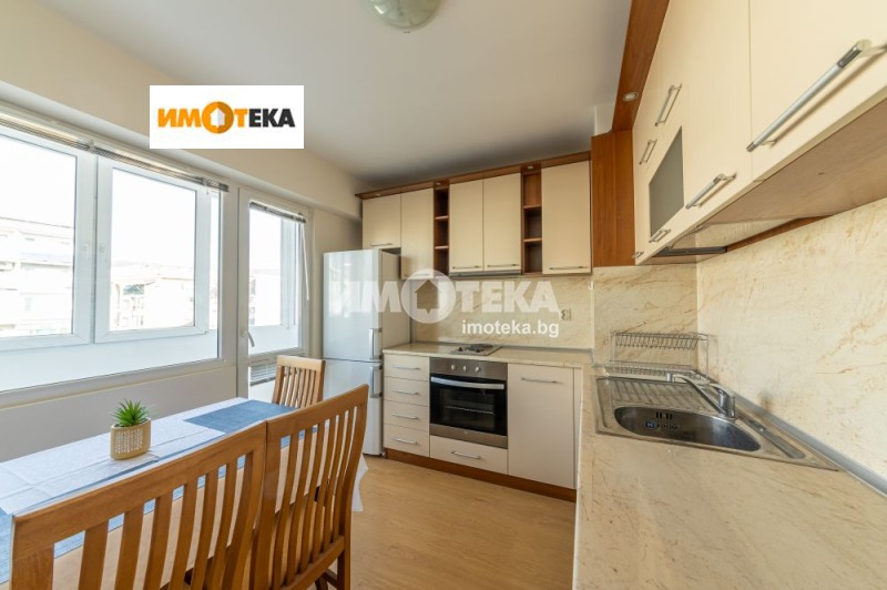 Продаја  2 спаваће собе Варна , Левски 1 , 80 м2 | 91952778 - слика [12]