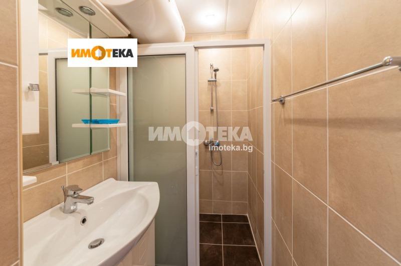 Продаја  2 спаваће собе Варна , Левски 1 , 80 м2 | 91952778 - слика [6]