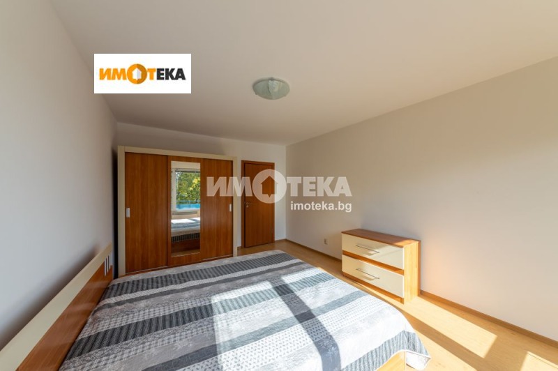 Продаја  2 спаваће собе Варна , Левски 1 , 80 м2 | 91952778 - слика [5]