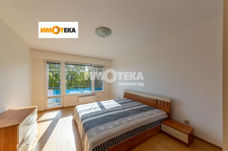 Продаја  2 спаваће собе Варна , Левски 1 , 80 м2 | 91952778