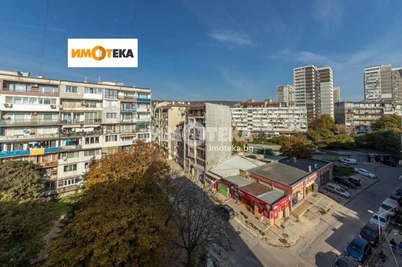 Продаја  2 спаваће собе Варна , Левски 1 , 80 м2 | 91952778 - слика [10]