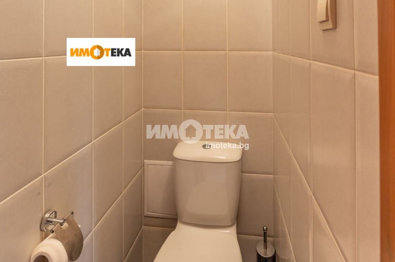 Продаја  2 спаваће собе Варна , Левски 1 , 80 м2 | 91952778 - слика [9]