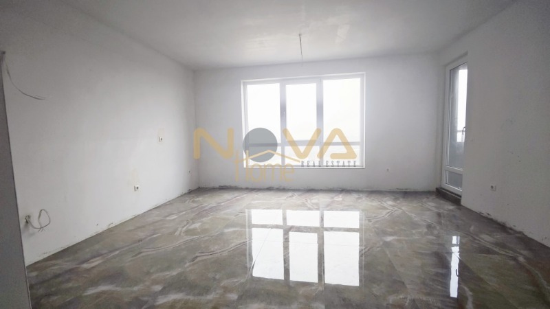 Продава 3-СТАЕН, гр. Варна, Кайсиева градина