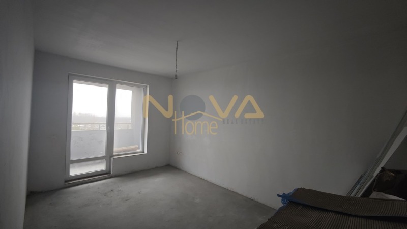 Продава 3-СТАЕН, гр. Варна, Кайсиева градина, снимка 4 - Апартаменти - 53202004