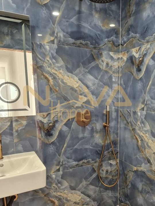 Продава 3-СТАЕН, гр. Варна, Кайсиева градина, снимка 8 - Апартаменти - 53202004