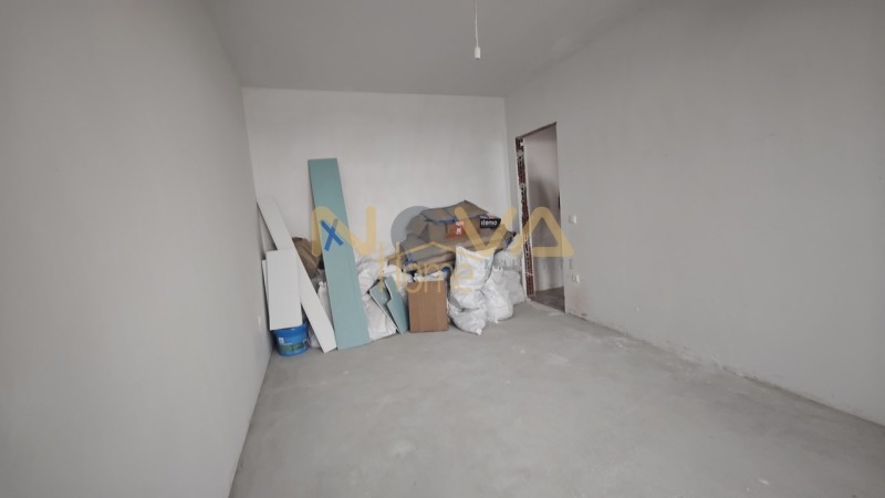 Продава 3-СТАЕН, гр. Варна, Кайсиева градина, снимка 5 - Апартаменти - 53202004