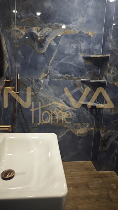 Продава 3-СТАЕН, гр. Варна, Кайсиева градина, снимка 9 - Апартаменти - 53202004