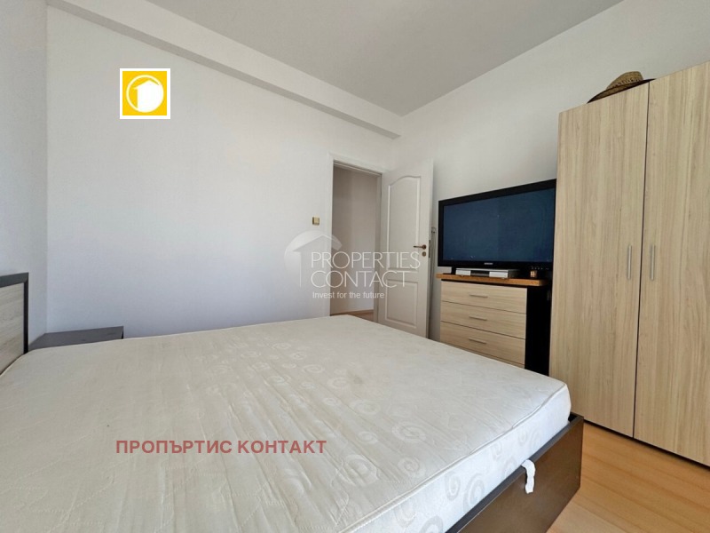 Продава 3-СТАЕН, к.к. Слънчев бряг, област Бургас, снимка 8 - Апартаменти - 53290123