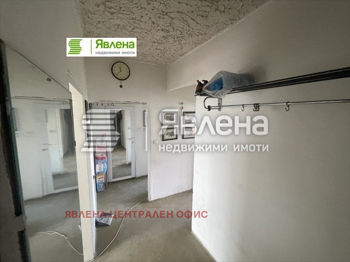 Продава  4-стаен град София , Илинден , 94 кв.м | 54768717 - изображение [2]