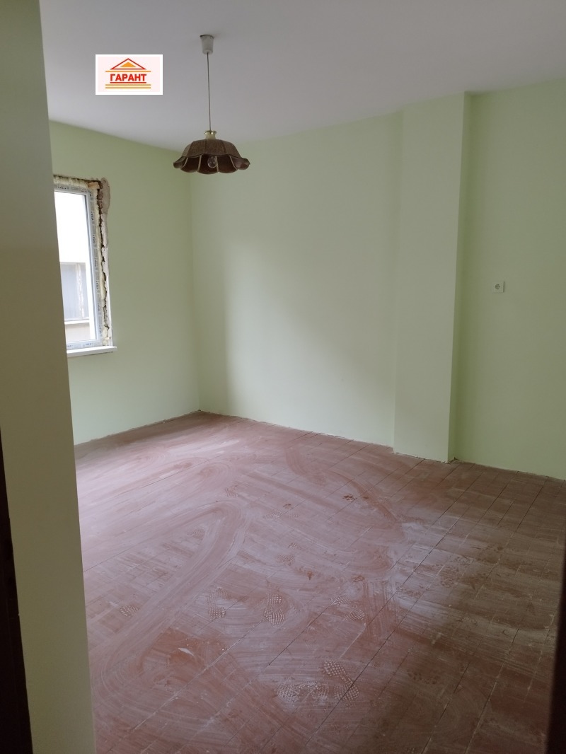 Продаја  3 спаваће собе Плевен , Идеален центар , 142 м2 | 28348572 - слика [3]