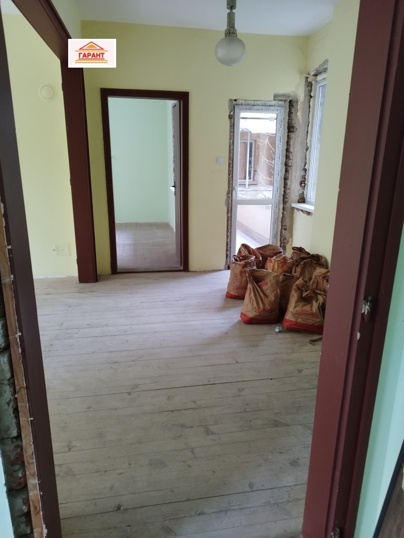 Продаја  3 спаваће собе Плевен , Идеален центар , 142 м2 | 28348572 - слика [8]