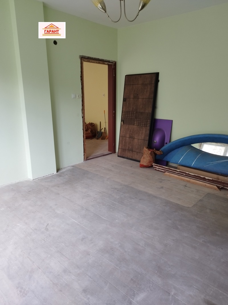 Продаја  3 спаваће собе Плевен , Идеален центар , 142 м2 | 28348572 - слика [7]