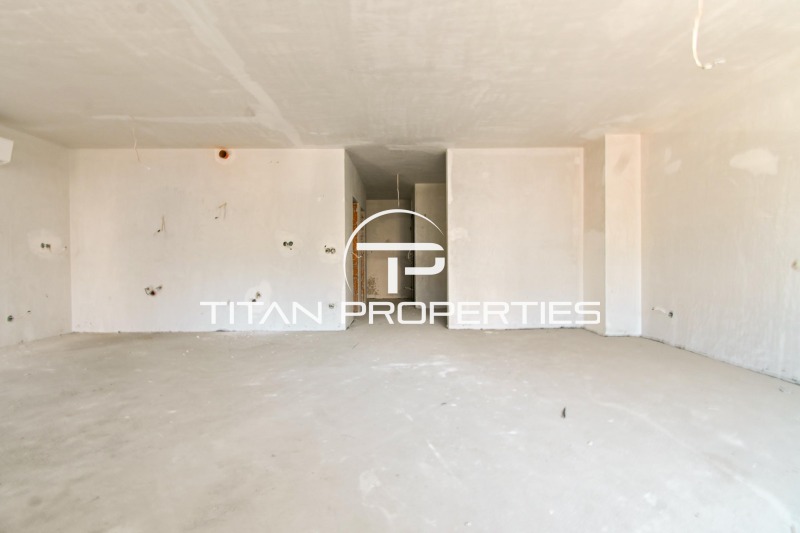 Продава МНОГОСТАЕН, гр. София, Манастирски ливади, снимка 7 - Апартаменти - 52538714