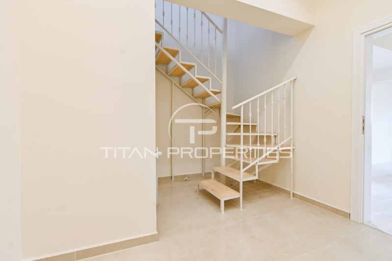 Til salg  Maisonette Sofia , Malinova dolina , 225 kvm | 61561644 - billede [10]