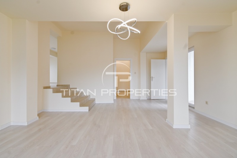 Til salg  Maisonette Sofia , Malinova dolina , 225 kvm | 61561644 - billede [2]
