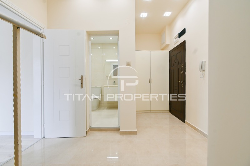 Til salg  Maisonette Sofia , Malinova dolina , 225 kvm | 61561644 - billede [11]