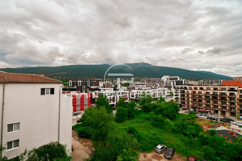 Til salg  Maisonette Sofia , Malinova dolina , 225 kvm | 61561644 - billede [16]