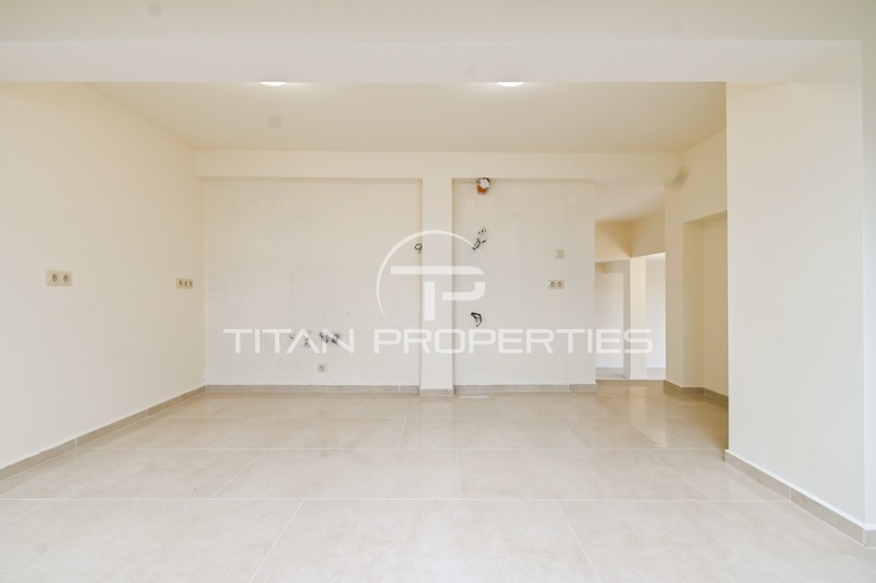 Til salg  Maisonette Sofia , Malinova dolina , 225 kvm | 61561644 - billede [6]
