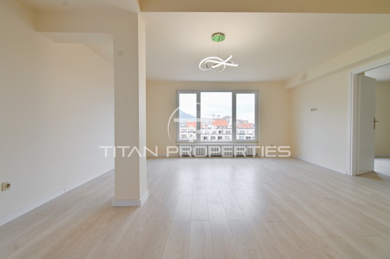 Til salg  Maisonette Sofia , Malinova dolina , 225 kvm | 61561644