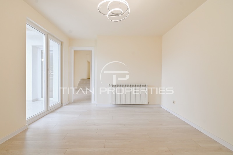 Til salg  Maisonette Sofia , Malinova dolina , 225 kvm | 61561644 - billede [8]