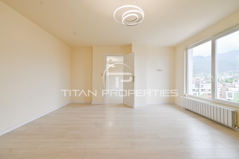 Til salg  Maisonette Sofia , Malinova dolina , 225 kvm | 61561644 - billede [4]