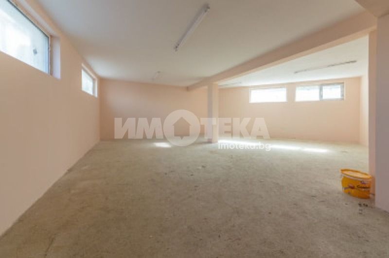 Продава ОФИС, гр. Варна, Левски 1, снимка 11 - Офиси - 52659269