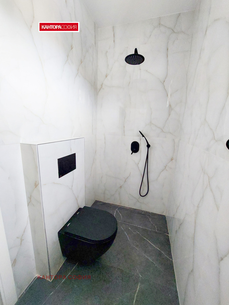 Продава ОФИС, гр. София, Център, снимка 7 - Офиси - 53105907