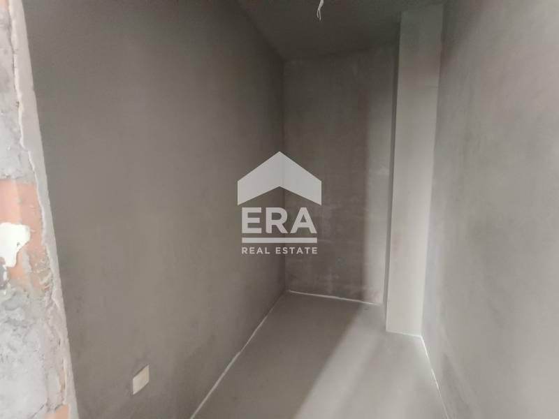 Продава ОФИС, гр. Варна, м-т Пчелина, снимка 7 - Офиси - 54607016