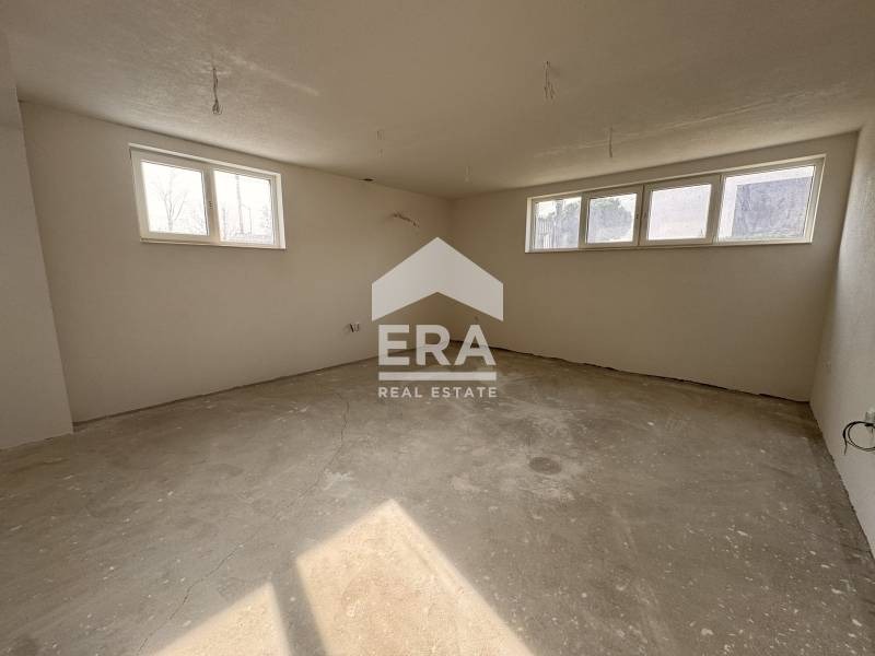 Продава ОФИС, гр. Варна, м-т Пчелина, снимка 5 - Офиси - 54607016
